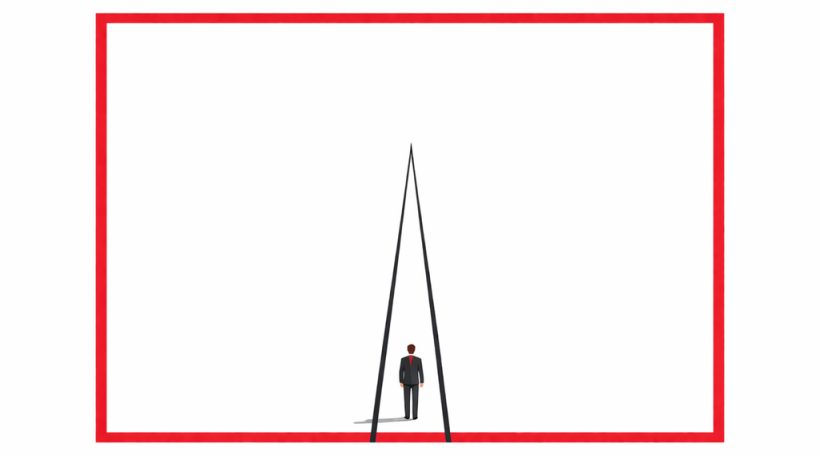 planejamento longo prazo