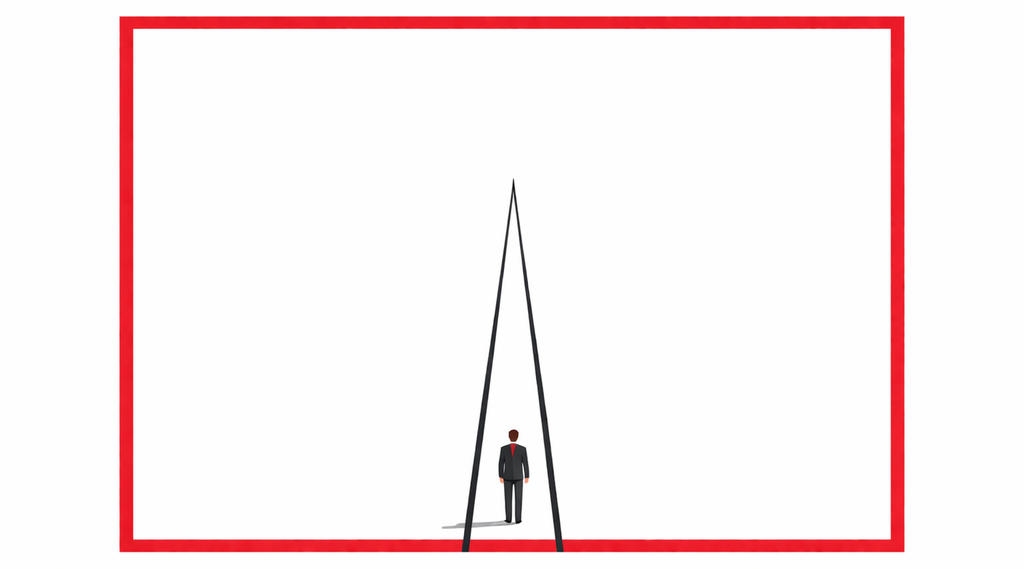 planejamento longo prazo