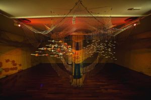 rugendas Fotos Acervo do Instituto Ricardo Brennand