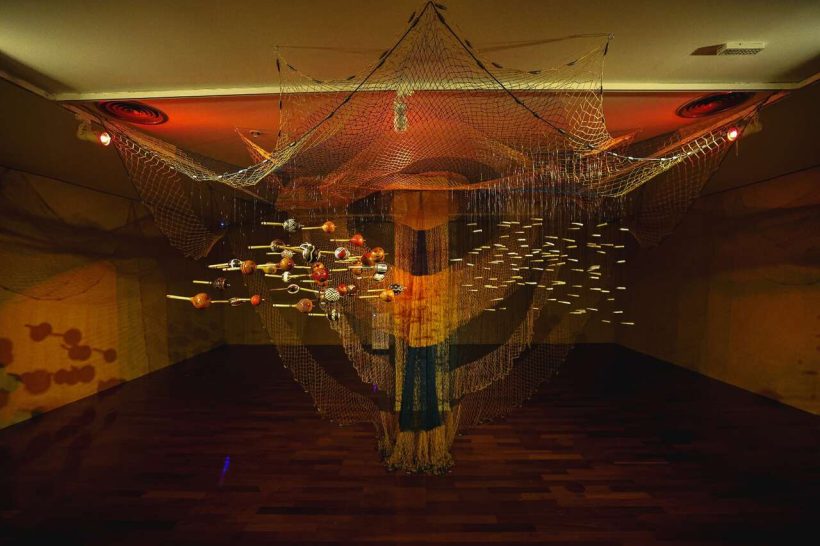 rugendas Fotos Acervo do Instituto Ricardo Brennand