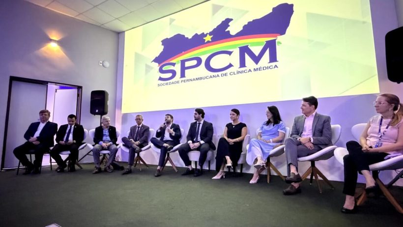 spcm1 Easy Resize.com