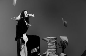 thai de melo em como que eu vim parar aqui no teatro unimed 54244623083 l e1773240473796