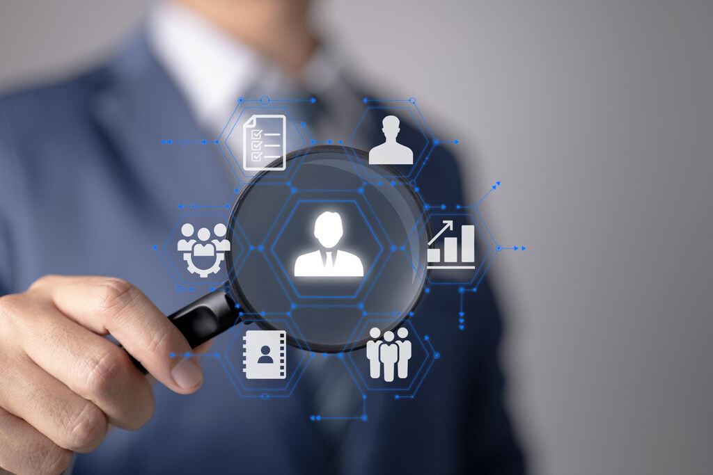 transparencia 1 Easy Resize.com