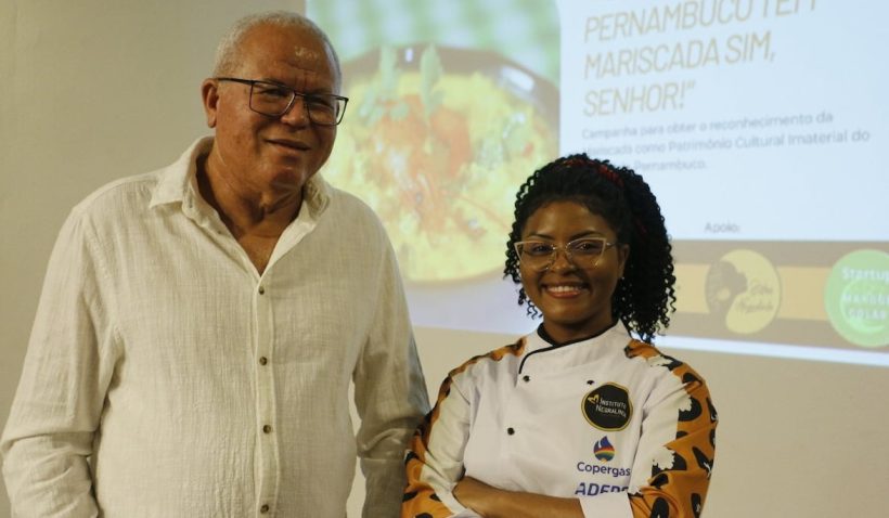 whatsapp image 2025 01 13 at 112634 1