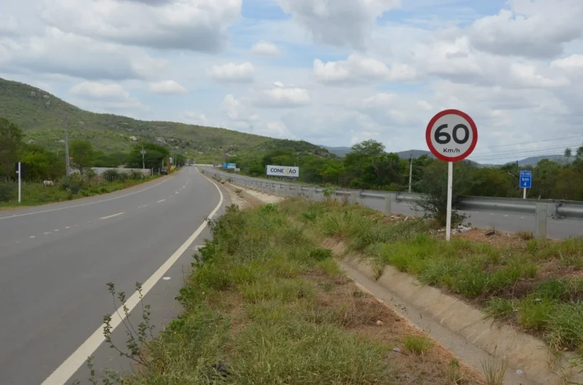 whatsapp image 2025 07 31 at 19 05 09 34868790