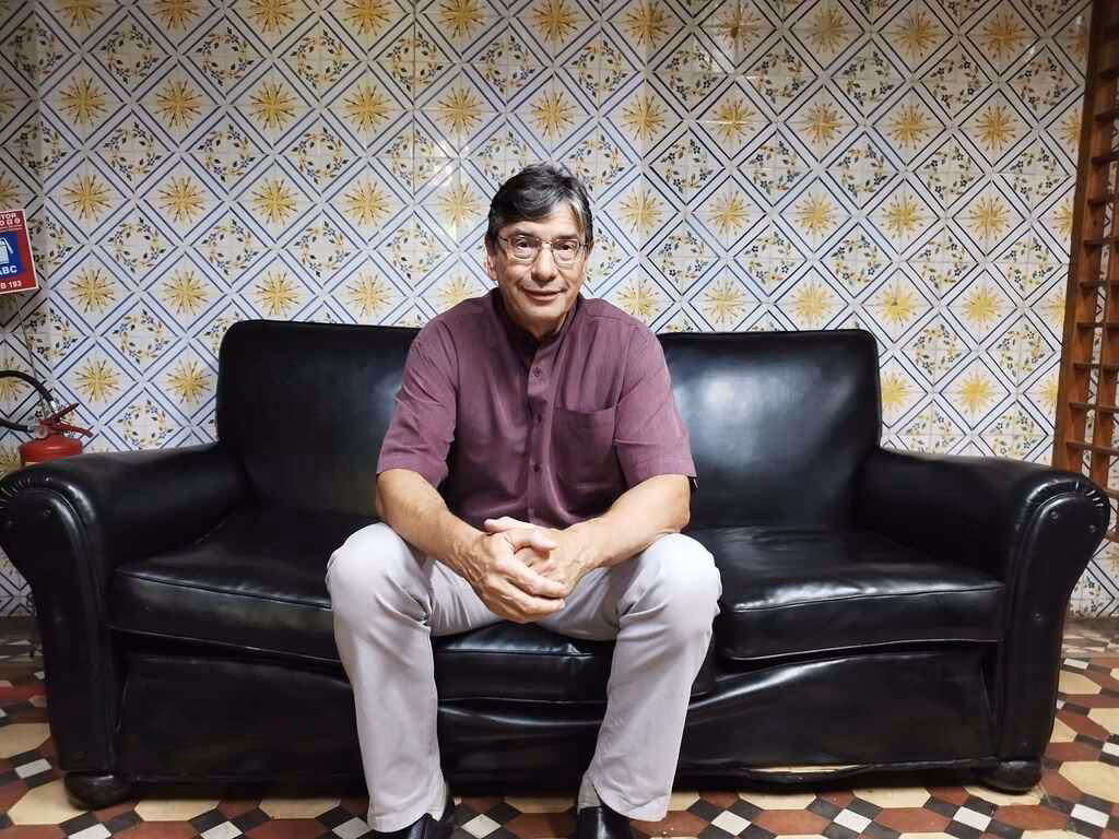 1. Marcio Pochmann .jpg