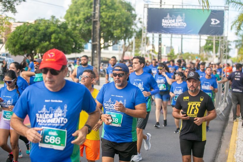 1 whatsapp image 2025 07 02 at 16 35 46 685885