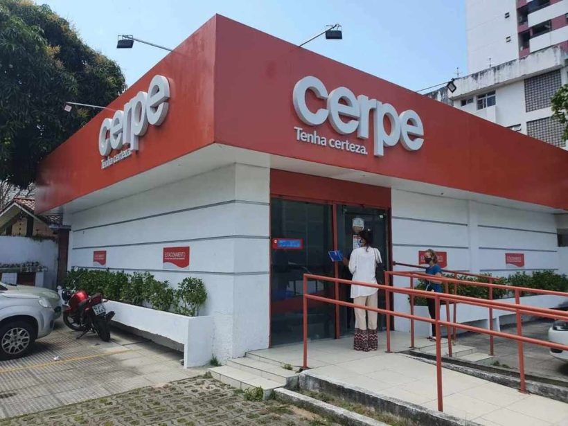 29.04 cerpe