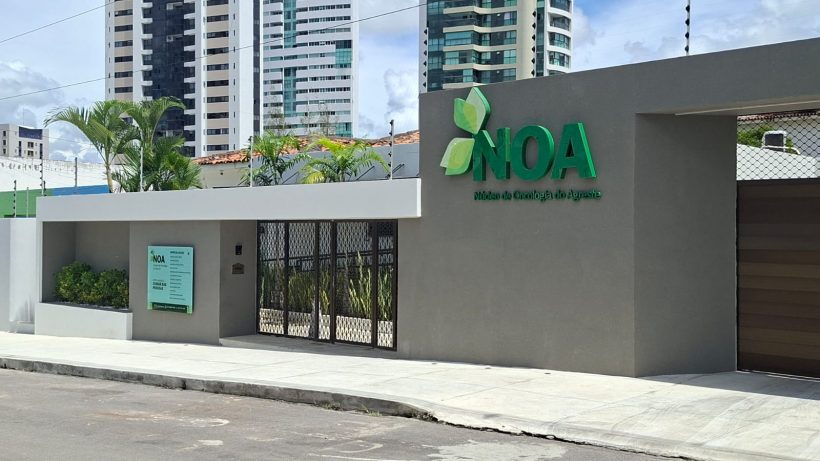 29.04 clinica caruaru