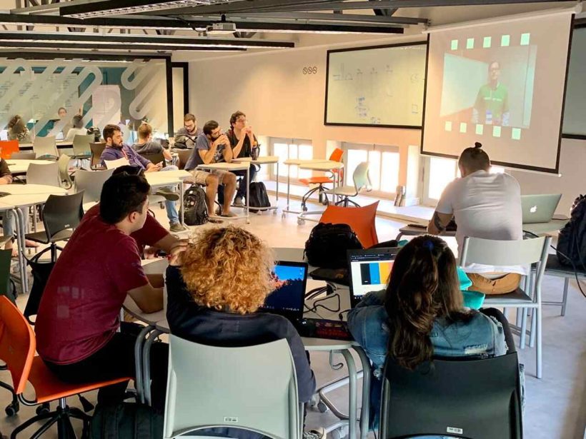 3. Cesar School credito Embrapa Divulgacao Easy Resize.com