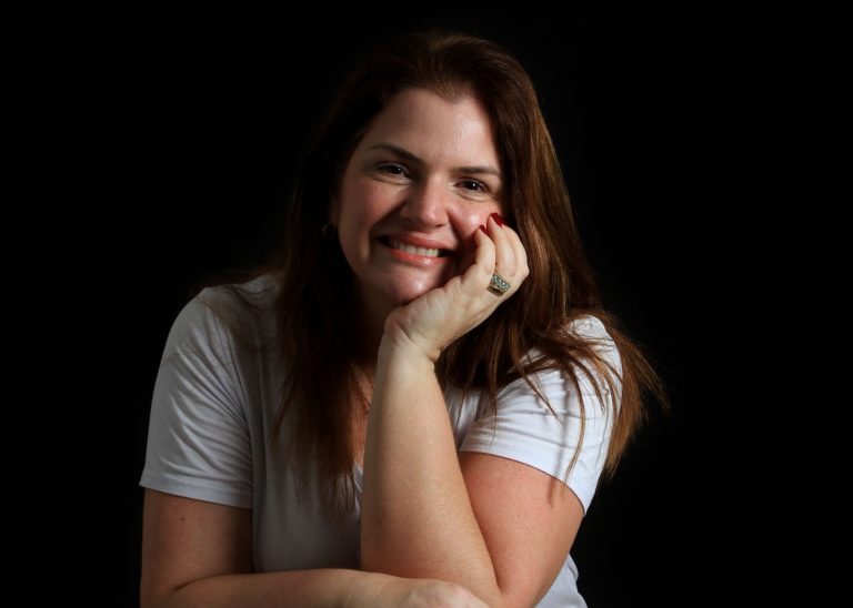 35 LUCYANA BELTRAO AGO 2025