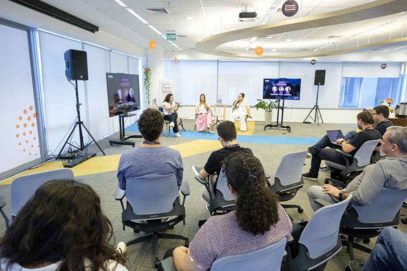 5. Startups Torq Talks jan 2026 137.jpg Easy Resize.com