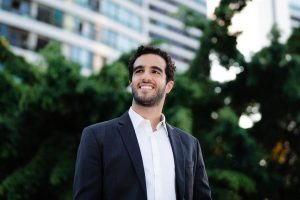 @COMPANY.GN ADV.RODRIGO 11 Easy Resize.com