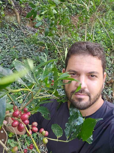 Alvaro Easy Resize.com