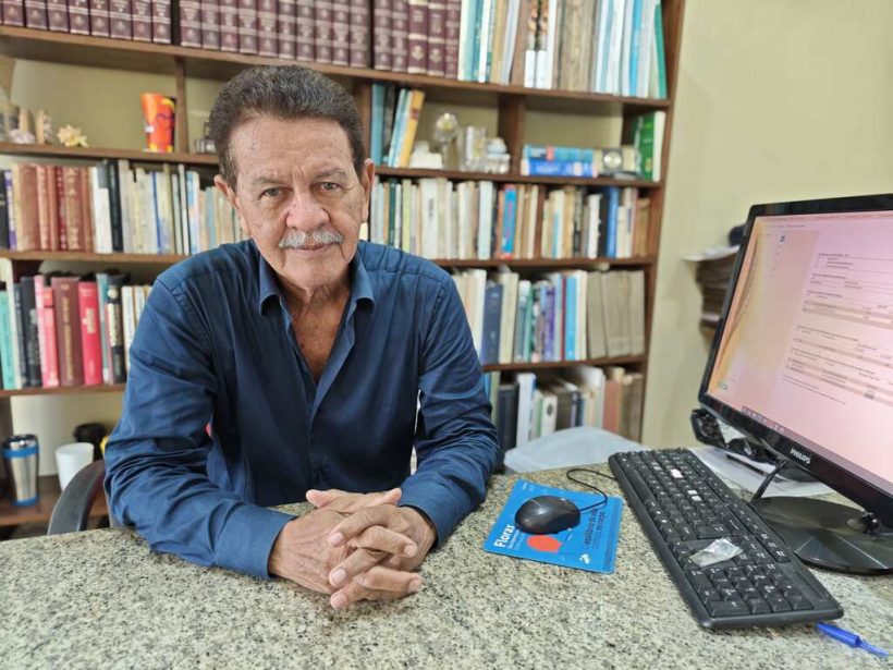 Antonio Easy Resize.com