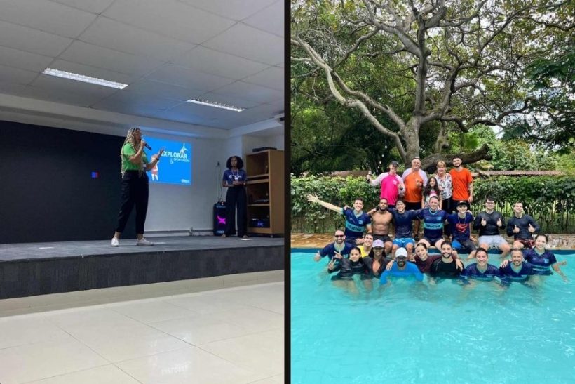 Apuana Gomes Foto Divulgacao 1