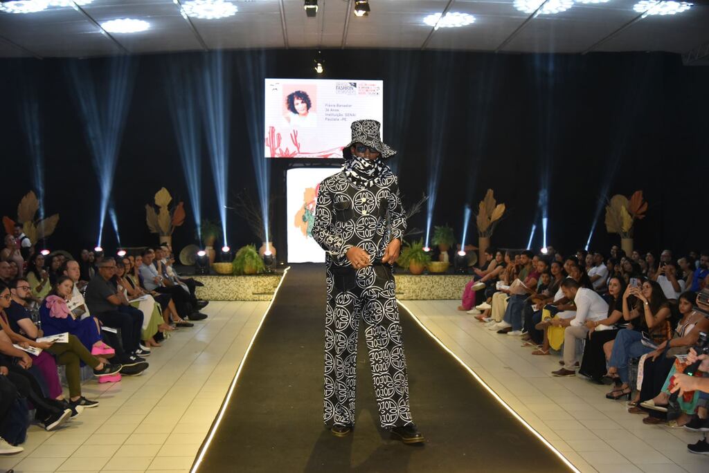 BFD foto de armando lima2