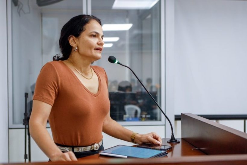 Bety Sena Lafepe Nivaldo Francisco Easy Resize.com