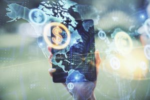 Big Techs Freepik.jpg 1