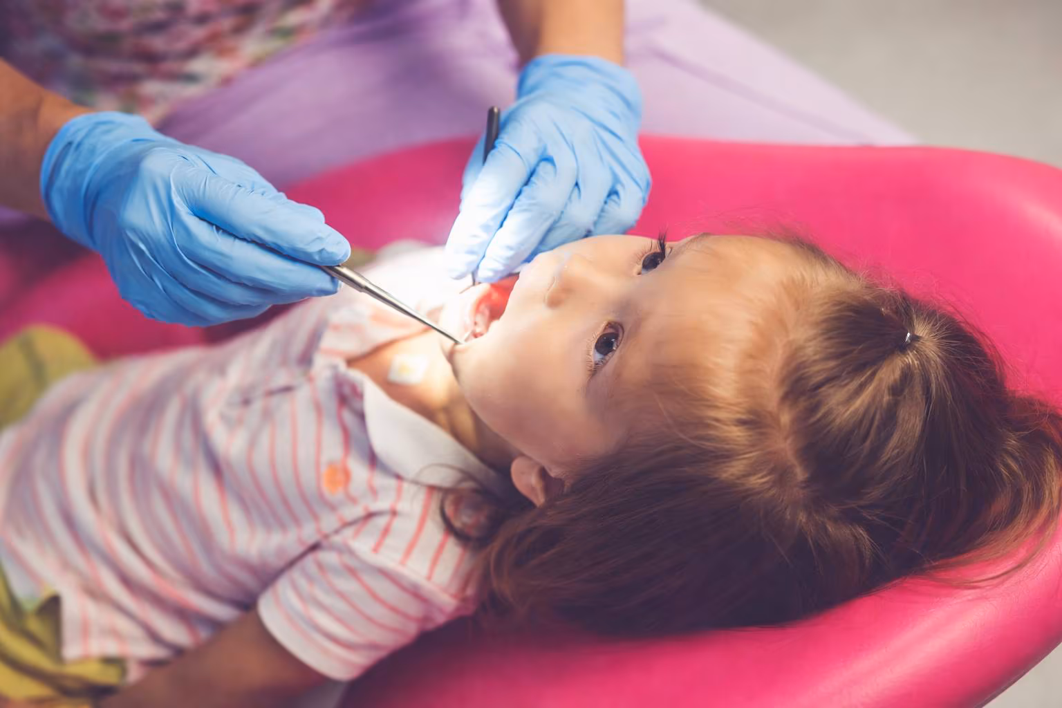 Consulta dental infantil em andamento down.jpg