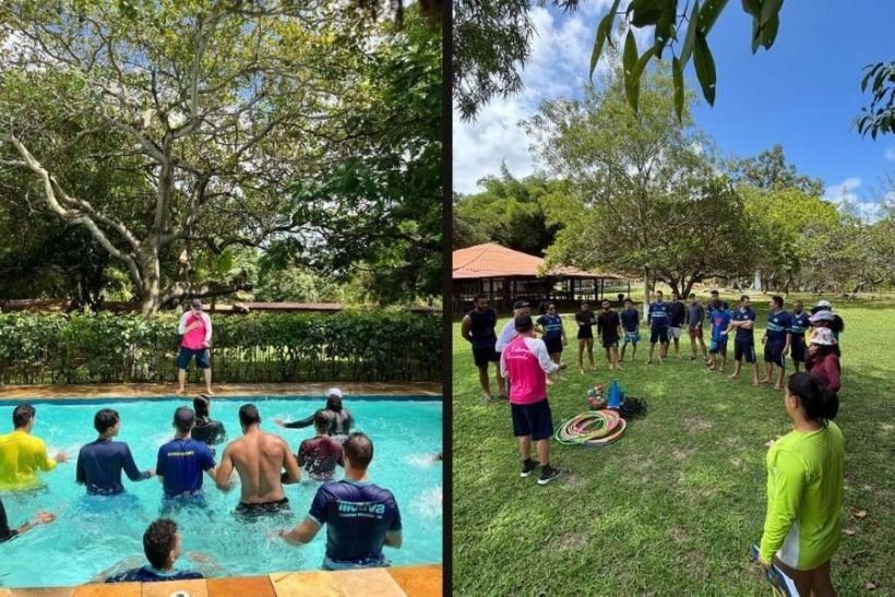 Curso Recreacao 1 Foto Divulgacao 1