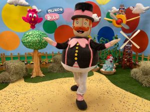 DIVULGACAO MUNDO BITA