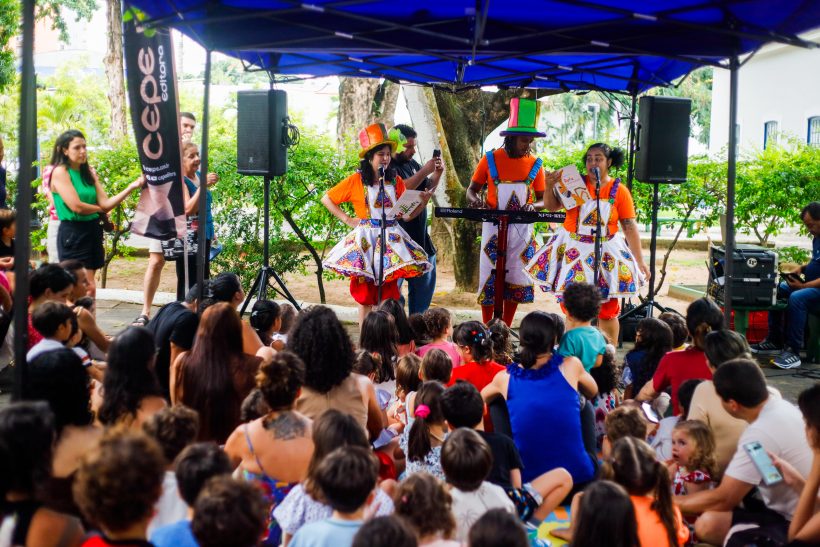 Domingo sem tela Foto Silla Cadengue Reduzida2