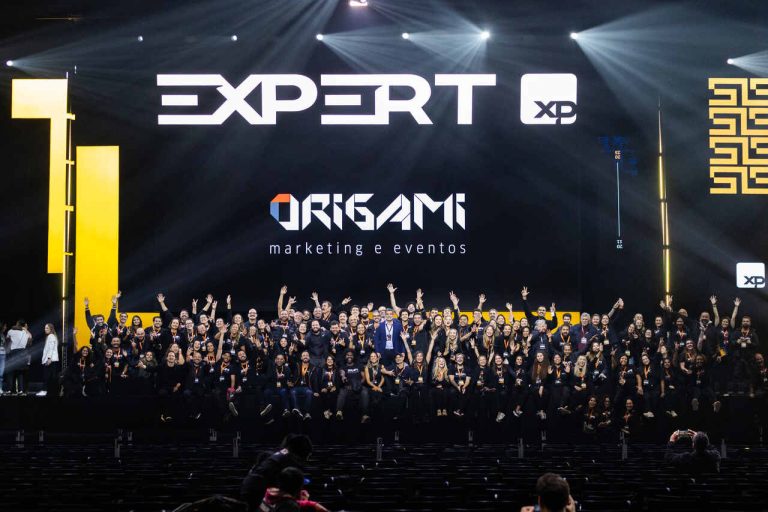 Equipe Origami Eventos Easy Resize.com