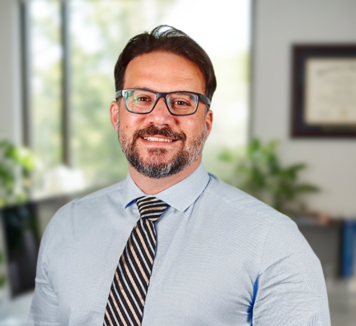 Eugenio Lustosa Consultorio