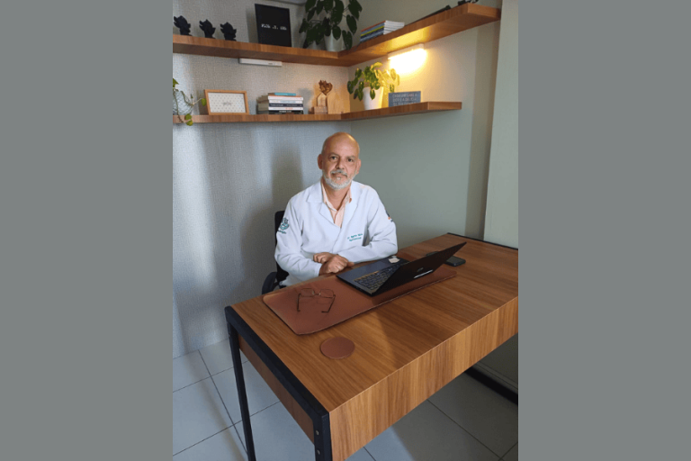 FW Revista Algomais capa