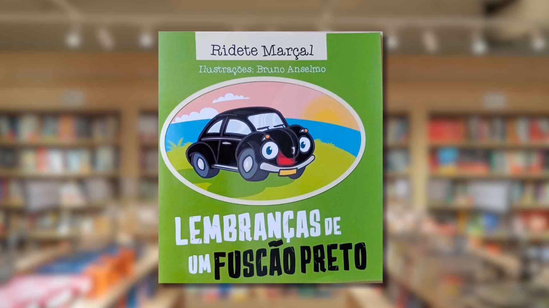 Fuscao Preto.jpg