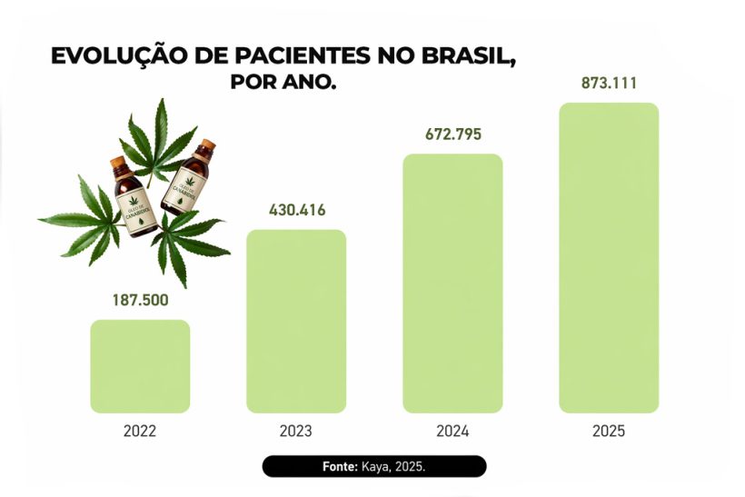 GRAFICO.02 Easy Resize.com