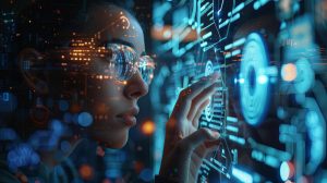 Inteligencia Artificial Freepik 2 1