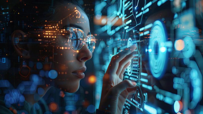 Inteligencia Artificial Freepik 2 1