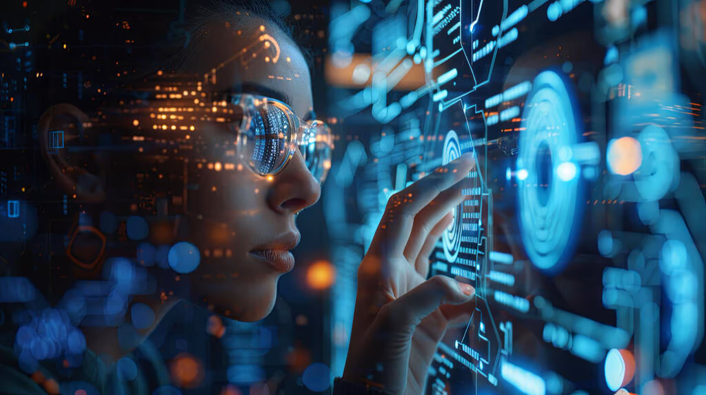 Inteligencia Artificial Freepik 2 1 .jpg