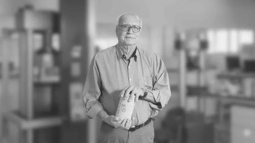 Joaquim Correi