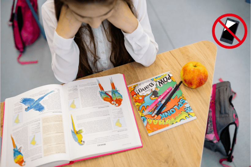 Leitura