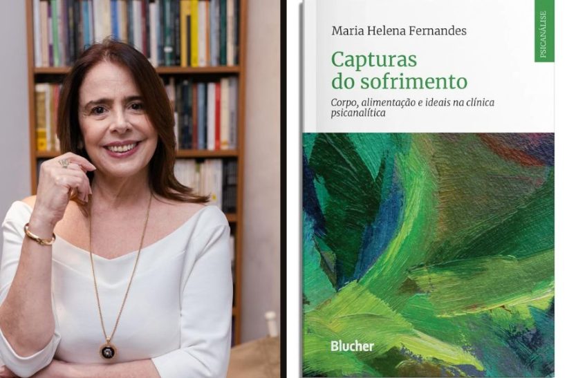 Livro