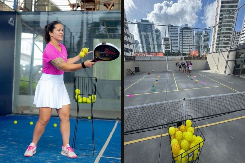 Luisa Rodrigues Foto Divulgacao 1