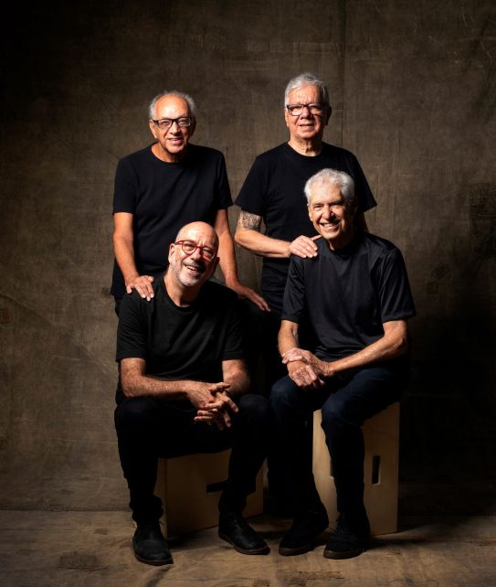 MPB4 credito Leo Aversa