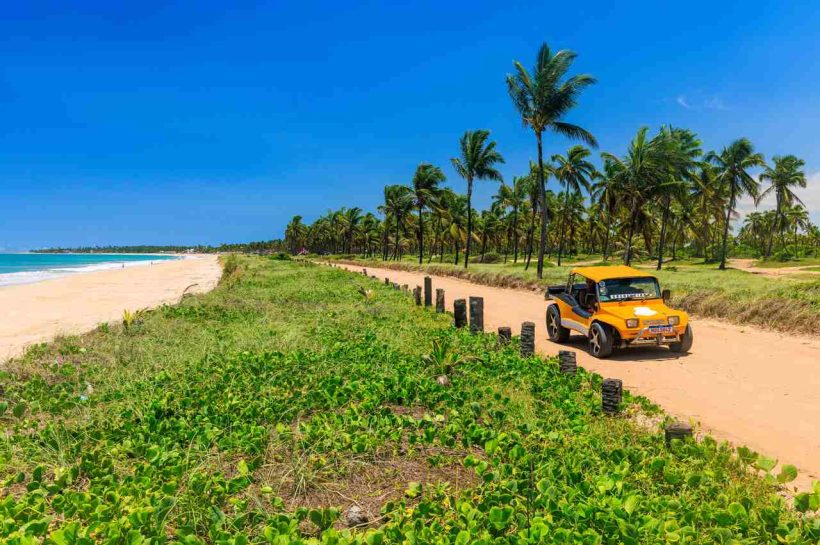 Maracaipe Vinicius Lubambo Easy Resize.com