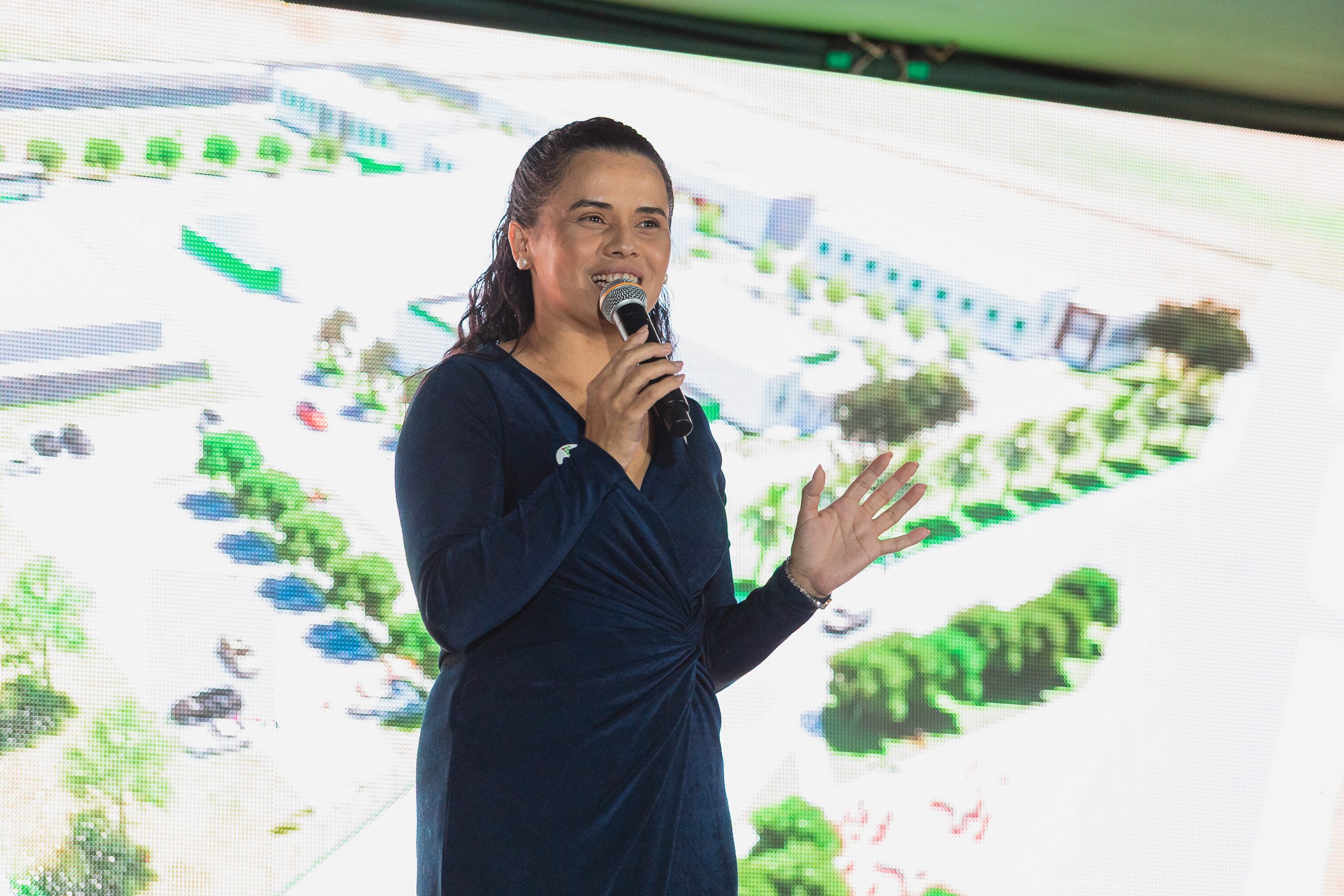 Ordem de Servico IFPE Campus Bezerros JOELMA SILVA GECOM PMB 1 scaled