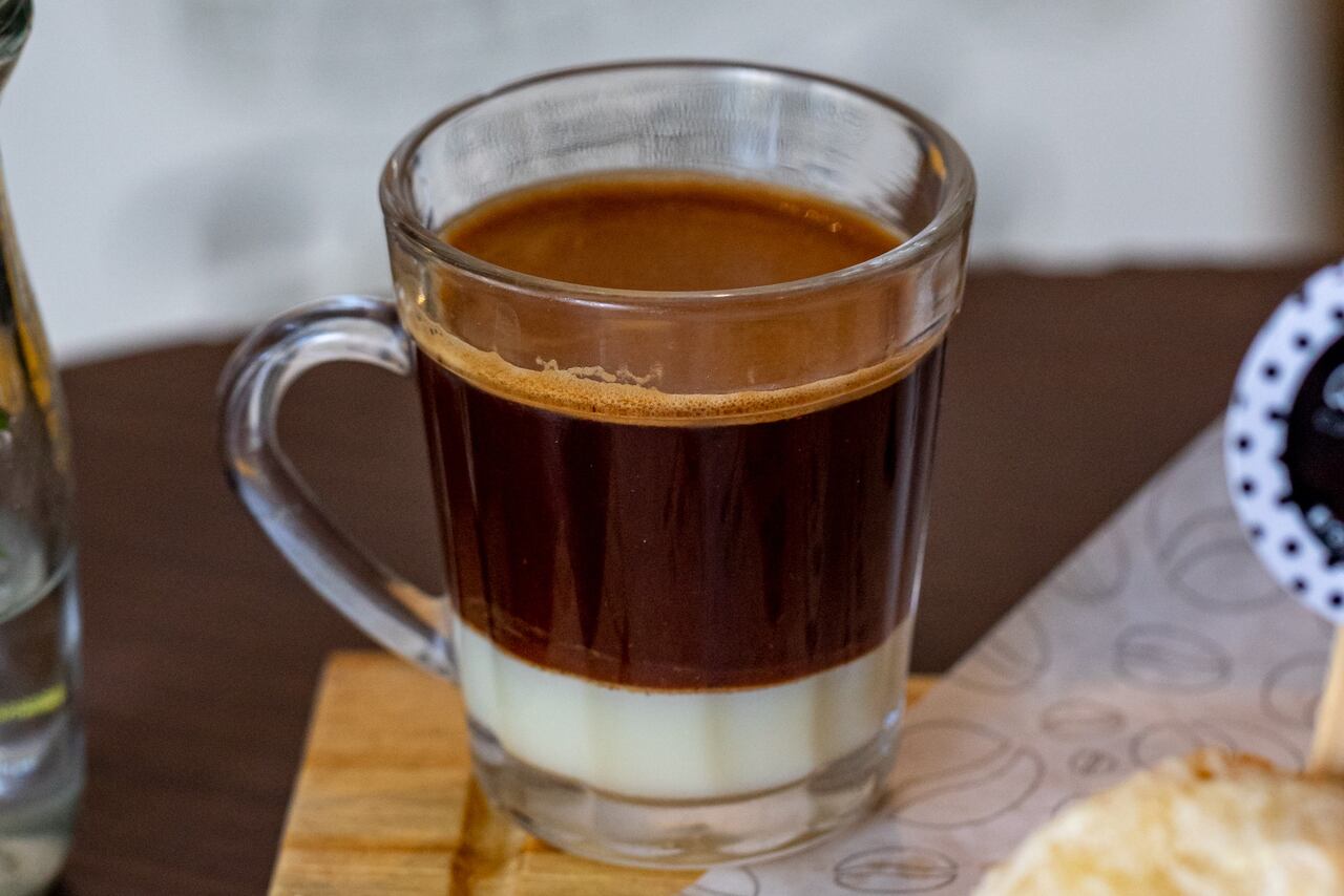 RecifeCoffee FOTO FilipeRamos