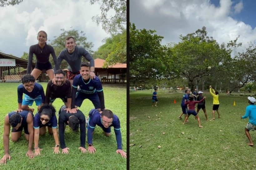 Recreacao 2 Foto Divulgacao 1