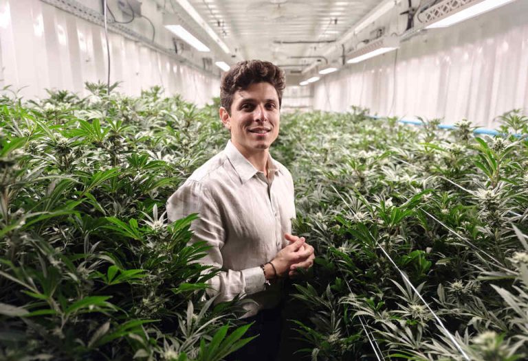 Ricardo Hazin Easy Resize.com