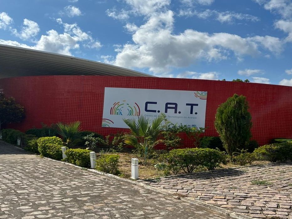 SECTI Governo de Pernambuco lanca edital para incubacao de projetos inovadores no Ar fotor 2026041044345