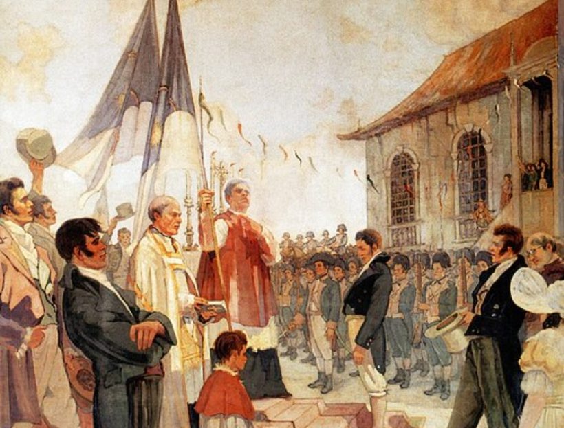 Screenshot 2026 04 02 14 18 46 143 com.android.chrome edit