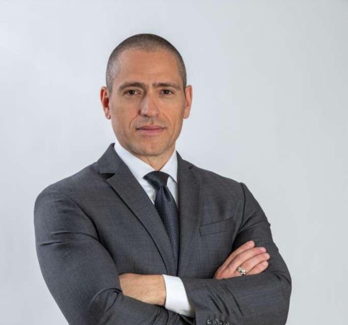 Screenshot 2026 04 08 11 04 18 397 com.whatsapp edit