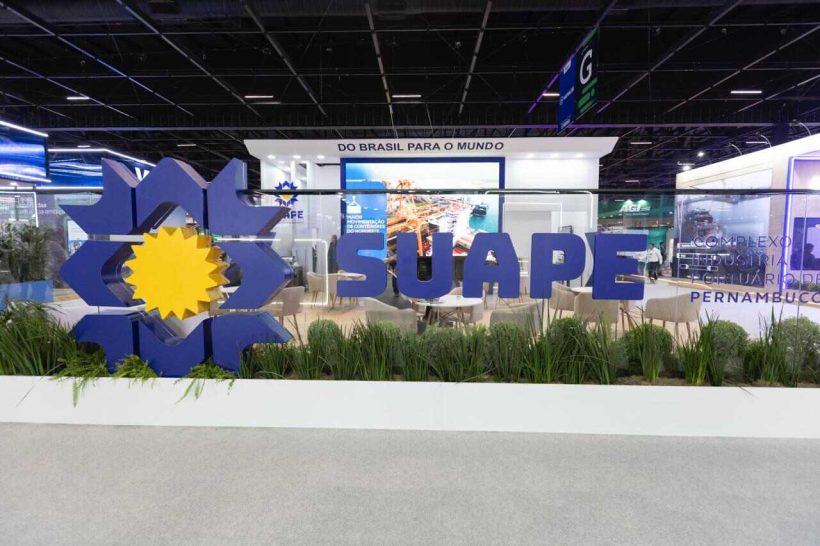 Suape Easy Resize.com