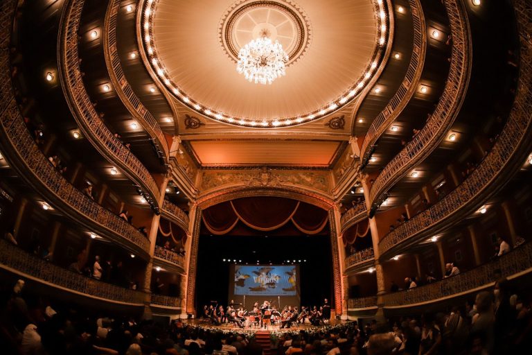 Virtuosi no Santa Isabel credito Hannah Carvalho